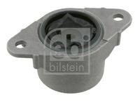 FEBI BILSTEIN 23690 - Cojinete columna suspensión