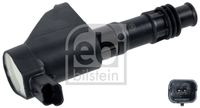 FEBI BILSTEIN 24435 - Bobina de encendido