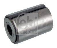 FEBI BILSTEIN 24443 - 