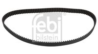 FEBI BILSTEIN 24465 - Correa dentada