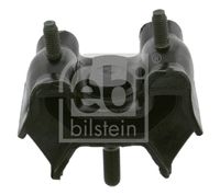 FEBI BILSTEIN 23725 - Soporte, motor