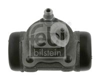 FEBI BILSTEIN 23733 - Cilindro de freno de rueda