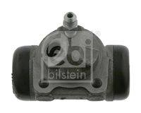 FEBI BILSTEIN 23736 - Cilindro de freno de rueda