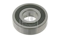 FEBI BILSTEIN 26262 - 