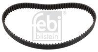 FEBI BILSTEIN 23043 - Correa dentada