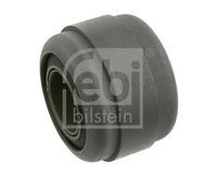 FEBI BILSTEIN 24509 - Referencia artículo par: 24509<br>Espesor [mm]: 20<br>Espesor [mm]: 11<br>Diámetro interior [mm]: 52<br>Diámetro interior [mm]: 64<br>Diámetro exterior [mm]: 68<br>Diámetro exterior [mm]: 84<br>Diámetro exterior [mm]: 78<br>Diámetro exterior [mm]: 80<br>Lado de montaje: delante<br>Peso [kg]: 0,062<br>