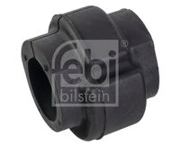 FEBI BILSTEIN 23046 - Soporte, estabilizador