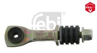 FEBI BILSTEIN 23051 - Travesaños/barras, estabilizador - ProKit