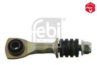 FEBI BILSTEIN 23053 - Travesaños/barras, estabilizador - ProKit