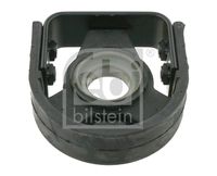 FEBI BILSTEIN 24539 - Garantía: 2 años de garantía<br>peso [g]: 2200<br>para OE N°: 000 411 0212<br>Diámetro interior [mm]: 45<br>