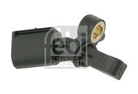 FEBI BILSTEIN 23804 - Sensor, revoluciones de la rueda