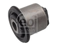 FEBI BILSTEIN 26304 - año modelo desde: 2015<br>año modelo hasta: 2016<br>Lado de montaje: interior<br>Lado de montaje: Eje delantero abajo<br>Peso [kg]: 0,178<br>long. de embalaje [cm]: 4,0<br>Ancho de embalaje [cm]: 4,0<br>h embalaje [cm]: 3,5<br>