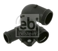 FEBI BILSTEIN 23858 - Brida de refrigerante