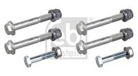 FEBI BILSTEIN 26339 - 