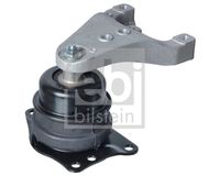 FEBI BILSTEIN 23882 - Soporte, motor