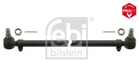 FEBI BILSTEIN 23891 - Barra de acoplamiento - ProKit