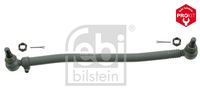 FEBI BILSTEIN 22049 - Barra de dirección - ProKit