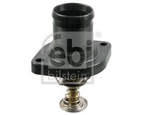 FEBI BILSTEIN 22058 - Termostato, refrigerante