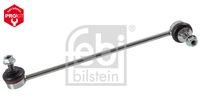 FEBI BILSTEIN 24623 - Travesaños/barras, estabilizador - ProKit