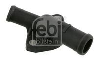 FEBI BILSTEIN 23914 - Brida de refrigerante