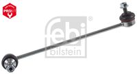 FEBI BILSTEIN 24625 - Travesaños/barras, estabilizador - ProKit