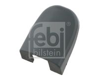 FEBI BILSTEIN 23920 - Cubierta, manecilla exterior de la puerta