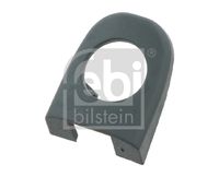 FEBI BILSTEIN 23922 - Cubierta, manecilla exterior de la puerta