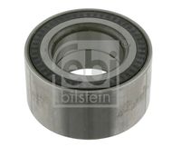 FEBI BILSTEIN 23926 - Cojinete de rueda