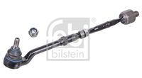 FEBI BILSTEIN 23935 - Barra de acoplamiento