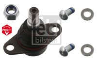 FEBI BILSTEIN 23229 - Rótula de suspensión/carga