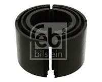 FEBI BILSTEIN 23937 - Soporte, estabilizador