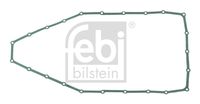 FEBI BILSTEIN 23955 - Junta, cárter aceite - transm. autom.