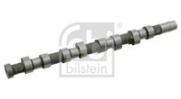 FEBI BILSTEIN 24689 - Código de motor: 4HY (DW12UTED)<br>para OE N°: 0801T5<br>para OE N°: 9624835280<br>para OE N°: 9624835288<br>Longitud total [mm]: 449,5<br>Artículo complementario / información complementaria 2: sin junta tórica<br>