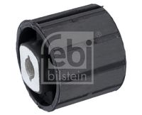 FEBI BILSTEIN 26439 - 