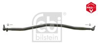 FEBI BILSTEIN 23982 - Barra de dirección - ProKit