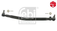 FEBI BILSTEIN 23983 - Barra de dirección - ProKit