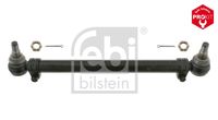 FEBI BILSTEIN 23986 - Barra de dirección - ProKit