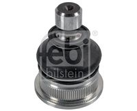 FEBI BILSTEIN 23995 - Rótula de suspensión/carga