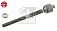 FEBI BILSTEIN 24720 - Articulación axial, barra de acoplamiento - ProKit