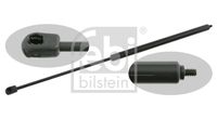 FEBI BILSTEIN 24739 - Muelle neumático, capó de motor