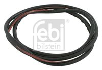 FEBI BILSTEIN 26497 - 