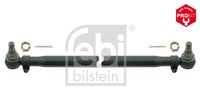 FEBI BILSTEIN 24038 - Barra de acoplamiento - ProKit