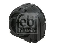 FEBI BILSTEIN 23356 - Soporte, estabilizador