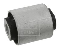 FEBI BILSTEIN 23364 - Suspensión, Brazo oscilante