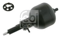 FEBI BILSTEIN 26537 - 