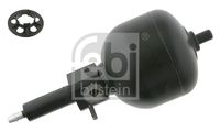 FEBI BILSTEIN 26538 - 