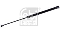 FEBI BILSTEIN 23380 - Muelle neumático, maletero/compartimento de carga