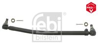 FEBI BILSTEIN 24087 - Barra de dirección - ProKit