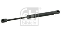 FEBI BILSTEIN 23398 - Muelle neumático, maletero/compartimento de carga