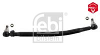 FEBI BILSTEIN 24093 - Barra de dirección - ProKit